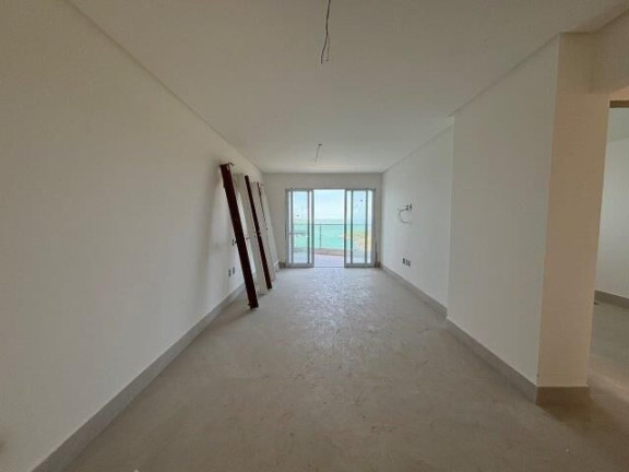 Imagem Apartamento com 3 Quartos à Venda, 107 m² em Praia Do Morro - Guarapari Imagem Apartamento com 3 Quartos à Venda, 107 m² em Praia Do Morro - Guarapari