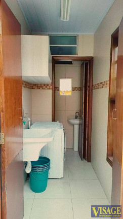 Imagem Casa com 3 Quartos à Venda,  em Centro - Jacareí