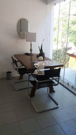 Imagem Casa com 6 Quartos para Alugar, 400 m² em Recreio Dos Bandeirantes - Rio De Janeiro Imagem Casa com 6 Quartos para Alugar, 400 m² em Recreio Dos Bandeirantes - Rio De Janeiro