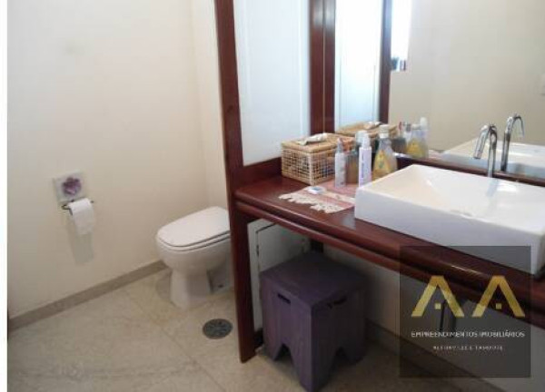 Imagem Casa com 4 Quartos à Venda, 400 m² em Alphaville - Santana De Parnaíba Imagem Casa com 4 Quartos à Venda, 400 m² em Alphaville - Santana De Parnaíba