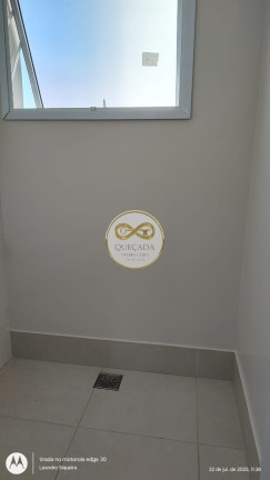 Imagem Imóvel com 1 Quarto para Alugar, 40 m² em Cidade Universitária - Campinas
