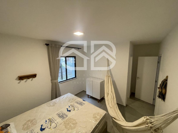 Imagem Casa com 5 Quartos à Venda, 254 m² em Pernambuquinho - Guaramiranga Imagem Casa com 5 Quartos à Venda, 254 m² em Pernambuquinho - Guaramiranga