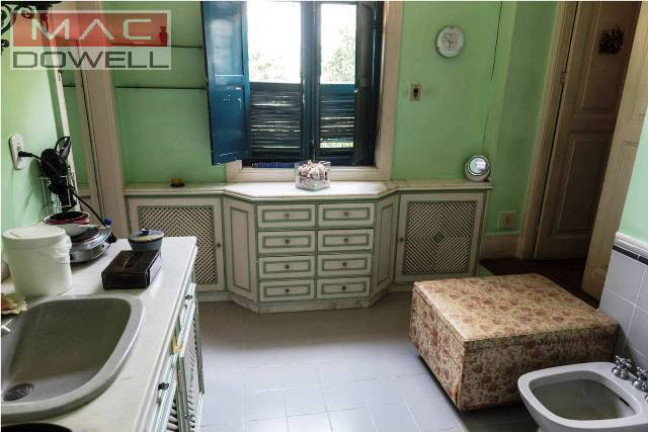Imagem Casa com 6 Quartos à Venda, 500 m² em Santa Teresa / Rio De Janeiro / Rj - Rio De Janeiro Imagem Casa com 6 Quartos à Venda, 500 m² em Santa Teresa / Rio De Janeiro / Rj - Rio De Janeiro