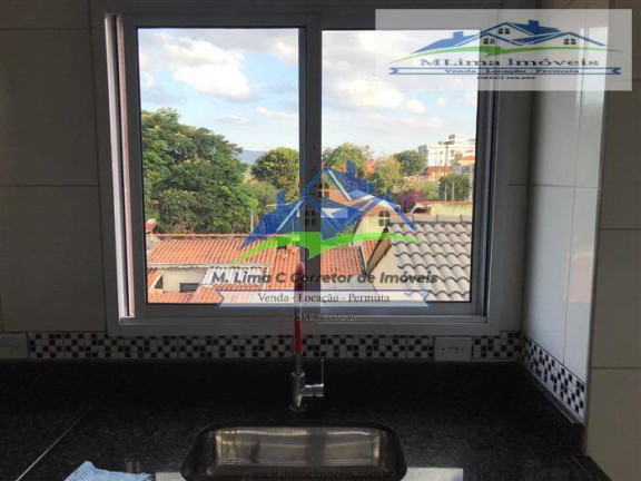 Imagem Apartamento com 2 Quartos à Venda, 66 m² em Jardim Das Cerejeiras - Atibaia Imagem Apartamento com 2 Quartos à Venda, 66 m² em Jardim Das Cerejeiras - Atibaia