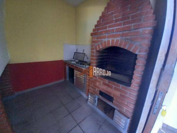 Imagem Sobrado com 4 Quartos à Venda, 357 m² em Vila Ré - São Paulo Imagem Sobrado com 4 Quartos à Venda, 357 m² em Vila Ré - São Paulo