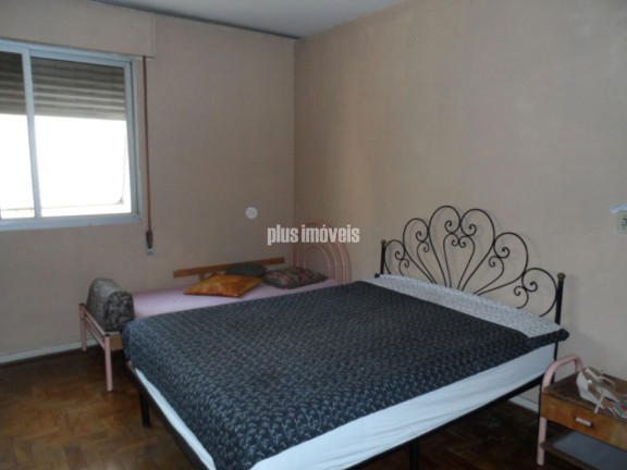 Imagem Apartamento com 4 Quartos à Venda, 346 m² em Jardim América - São Paulo Imagem Apartamento com 4 Quartos à Venda, 346 m² em Jardim América - São Paulo