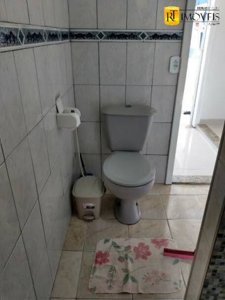 Imagem Casa com 2 Quartos à Venda, 77 m² em Ponte Dos Leites - Araruama Imagem Casa com 2 Quartos à Venda, 77 m² em Ponte Dos Leites - Araruama