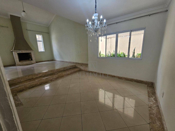 Imagem Casa com 4 Quartos à Venda, 391 m² em Alphaville 04 - Santana De Parnaíba Imagem Casa com 4 Quartos à Venda, 391 m² em Alphaville 04 - Santana De Parnaíba
