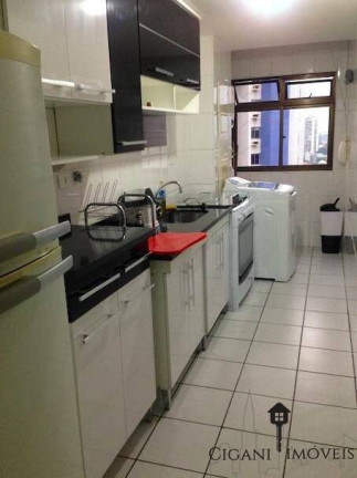 Imagem Apartamento com 2 Quartos à Venda, 77 m² em Barra Da Tijuca - Rio De Janeiro Imagem Apartamento com 2 Quartos à Venda, 77 m² em Barra Da Tijuca - Rio De Janeiro