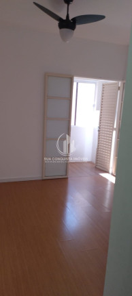 Imagem Sala Comercial à Venda, 320 m² em Jardim América - Sorocaba Imagem Sala Comercial à Venda, 320 m² em Jardim América - Sorocaba