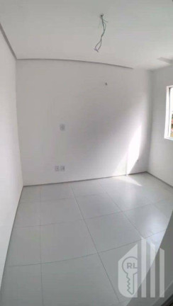 Imagem Apartamento com 2 Quartos à Venda, em Uruguai - Teresina Imagem Apartamento com 2 Quartos à Venda, em Uruguai - Teresina