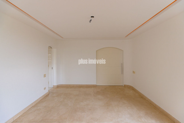 Imagem Apartamento com 3 Quartos à Venda, 248 m² em Alto De Pinheiros - São Paulo Imagem Apartamento com 3 Quartos à Venda, 248 m² em Alto De Pinheiros - São Paulo