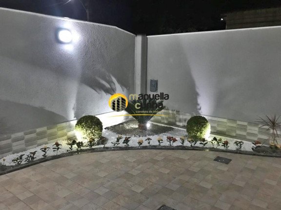 Imagem Casa com 4 Quartos à Venda, 300 m² em Barroco (itaipuaçu) - Maricá Imagem Casa com 4 Quartos à Venda, 300 m² em Barroco (itaipuaçu) - Maricá