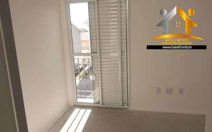 Imagem Casa de Condomínio com 3 Quartos à Venda, 90 m² em Jardim Belizário - Cotia