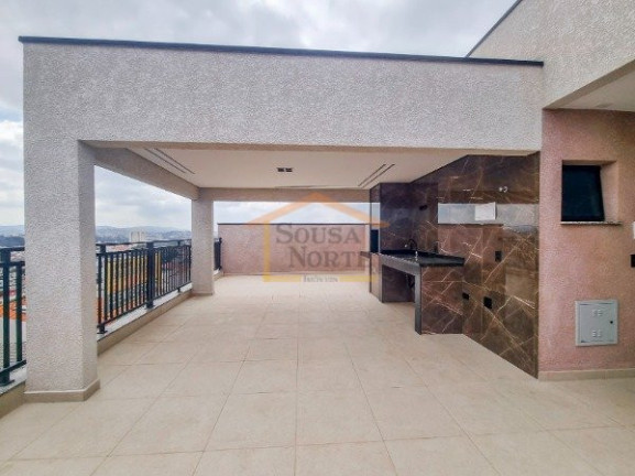 Imagem Apartamento com 2 Quartos à Venda, 37 m² em Vila Constança - São Paulo Imagem Apartamento com 2 Quartos à Venda, 37 m² em Vila Constança - São Paulo