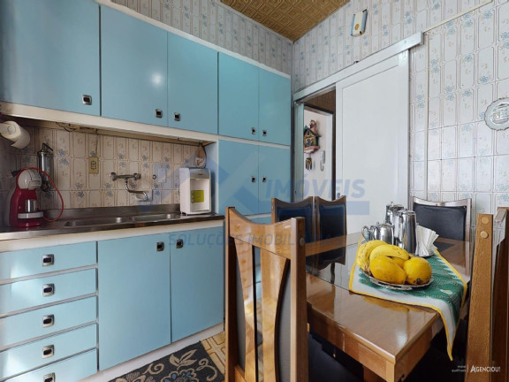 Imagem Apartamento com 2 Quartos à Venda, 75 m² em Rio Branco - Porto Alegre