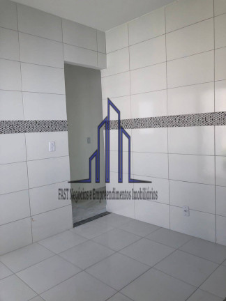 Imagem Casa com 2 Quartos à Venda, 288 m² em Caluge - Itaboraí Imagem Casa com 2 Quartos à Venda, 288 m² em Caluge - Itaboraí