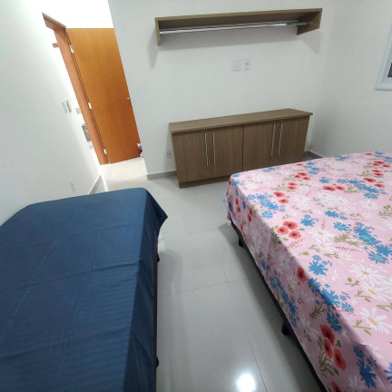 Imagem Casa de Condomínio com 3 Quartos à Venda, 1.188 m² em Vale Do Sol - Boituva Imagem Casa de Condomínio com 3 Quartos à Venda, 1.188 m² em Vale Do Sol - Boituva