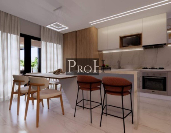 Imagem Apartamento com 2 Quartos à Venda, 106 m² em Santa Paula - São Caetano Do Sul Imagem Apartamento com 2 Quartos à Venda, 106 m² em Santa Paula - São Caetano Do Sul