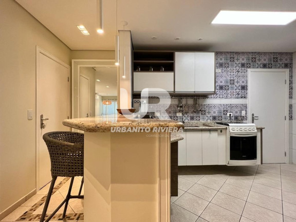 Imagem Imóvel com 3 Quartos à Venda, 117 m² em Riviera | Módulo 02 - Bertioga Imagem Imóvel com 3 Quartos à Venda, 117 m² em Riviera | Módulo 02 - Bertioga