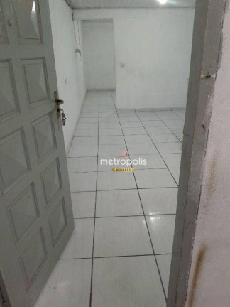 Imagem Sobrado com 4 Quartos à Venda, 225 m² em Piraporinha - Diadema Imagem Sobrado com 4 Quartos à Venda, 225 m² em Piraporinha - Diadema