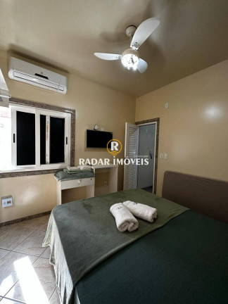Imagem Casa com 4 Quartos à Venda, 200 m² em Praia Dos Anjos - Arraial Do Cabo