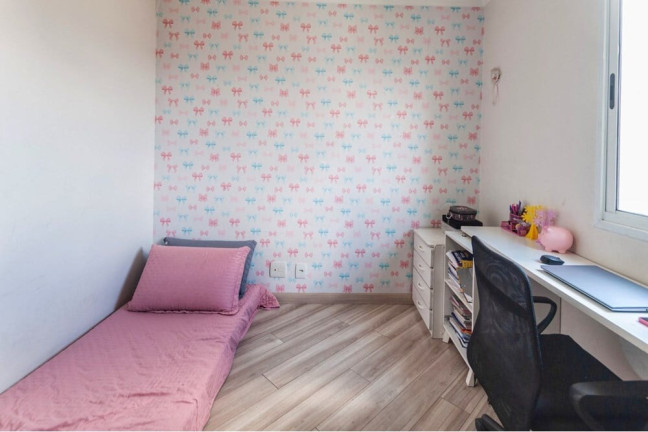 Imagem Apartamento com 3 Quartos à Venda, 81 m² em Vila Amélia - São Paulo Imagem Apartamento com 3 Quartos à Venda, 81 m² em Vila Amélia - São Paulo