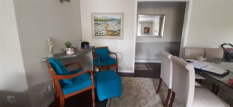 Imagem Apartamento com 3 Quartos à Venda, 170 m² em Vila Leopoldina - São Paulo Imagem Apartamento com 3 Quartos à Venda, 170 m² em Vila Leopoldina - São Paulo