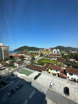 Imagem Apartamento com 2 Quartos à Venda, 87 m² em Centro - Bertioga