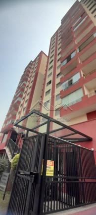 Apartamento com 2 Quartos à Venda,  em Vila Esperança - São Paulo