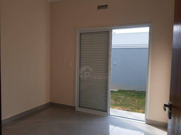 Imagem Casa com 3 Quartos à Venda, 152 m² em Jardim Bréscia - Indaiatuba Imagem Casa com 3 Quartos à Venda, 152 m² em Jardim Bréscia - Indaiatuba