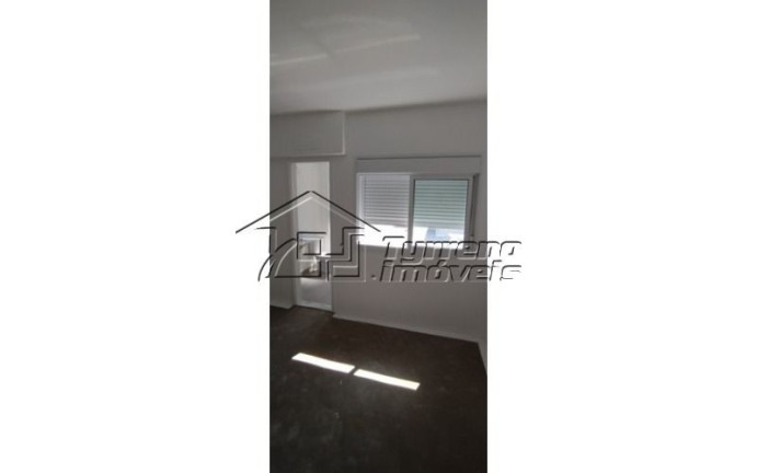 Imagem Apartamento com 3 Quartos à Venda, 75 m² em Vila Industrial - São José Dos Campos Imagem Apartamento com 3 Quartos à Venda, 75 m² em Vila Industrial - São José Dos Campos