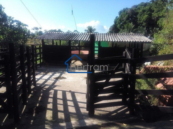 Imagem Fazenda à Venda, 69.000 m² em Bracuí - Angra Dos Reis Imagem Fazenda à Venda, 69.000 m² em Bracuí - Angra Dos Reis