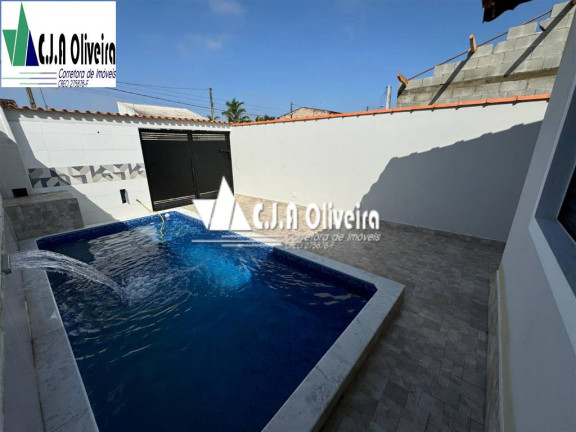 Imagem Casa com 2 Quartos à Venda, 54 m² em Nossa Senhora Do Sion - Itanhaem Imagem Casa com 2 Quartos à Venda, 54 m² em Nossa Senhora Do Sion - Itanhaem