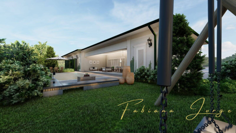 Imagem Casa de Condomínio com 4 Quartos à Venda, 500 m² em Loteamento Residencial Pedra Alta (sousas) - Campinas Imagem Casa de Condomínio com 4 Quartos à Venda, 500 m² em Loteamento Residencial Pedra Alta (sousas) - Campinas