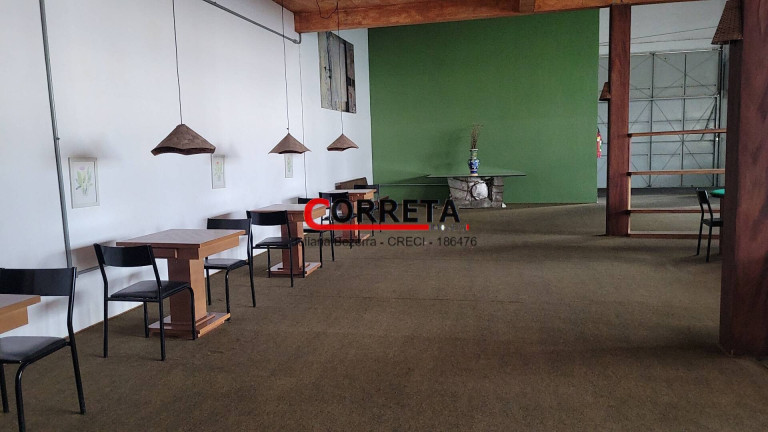 Imagem Terreno em Condomínio à Venda, 1.200 m² em Paruru - Ibiúna Imagem Terreno em Condomínio à Venda, 1.200 m² em Paruru - Ibiúna