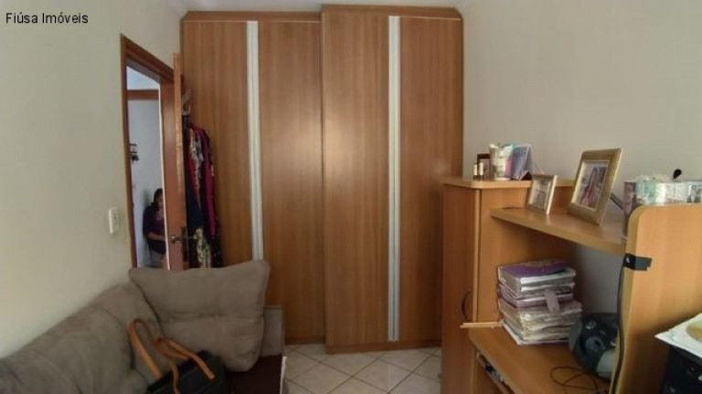 Imagem Sobrado com 3 Quartos à Venda, em Planalto Verde - Ribeirão Preto Imagem Sobrado com 3 Quartos à Venda, em Planalto Verde - Ribeirão Preto