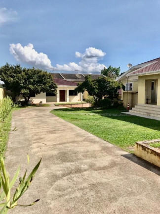 Imagem Casa com 4 Quartos à Venda, 403 m² em Estação - Araucaria Imagem Casa com 4 Quartos à Venda, 403 m² em Estação - Araucaria