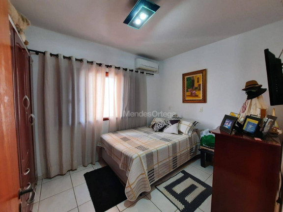 Imagem Casa com 3 Quartos à Venda ou Locação, 260 m² em Jardim Pagliato - Sorocaba Imagem Casa com 3 Quartos à Venda ou Locação, 260 m² em Jardim Pagliato - Sorocaba