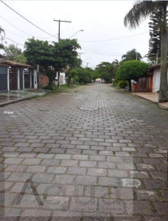 Imagem Casa com 3 Quartos à Venda, 220 m² em Cibratel I - Itanhaém Imagem Casa com 3 Quartos à Venda, 220 m² em Cibratel I - Itanhaém