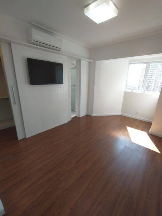 Imagem Apartamento com 3 Quartos à Venda, 121 m² em Centro - Santo André