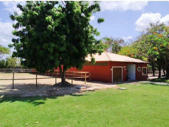 Imagem Terreno à Venda, 320 m² em Icaraí - Caucaia