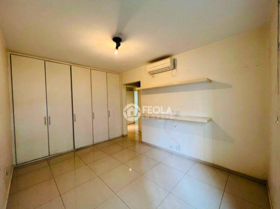 Imagem Apartamento com 3 Quartos à Venda, 129 m² em Itaim Bibi - São Paulo Imagem Apartamento com 3 Quartos à Venda, 129 m² em Itaim Bibi - São Paulo