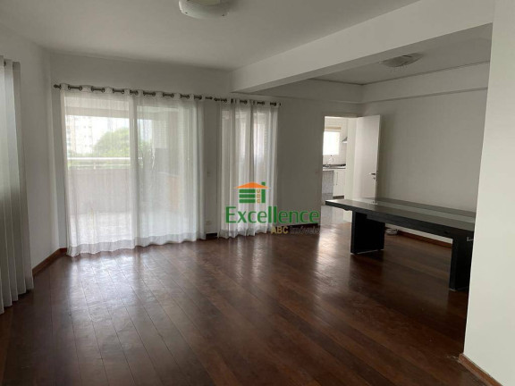 Imagem Apartamento com 4 Quartos à Venda ou Locação, 265 m² em Paraíso - São Paulo