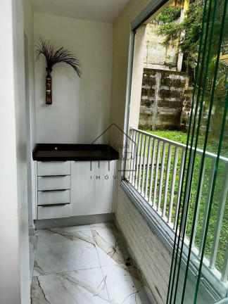Imagem Apartamento com 2 Quartos à Venda, 53 m² em Jardim Colibri - Cotia Imagem Apartamento com 2 Quartos à Venda, 53 m² em Jardim Colibri - Cotia