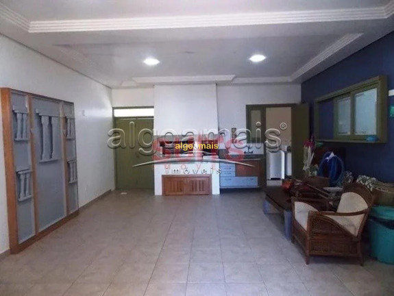 Imagem Imóvel com 4 Quartos à Venda,  em Atlântida - Xangri-lá