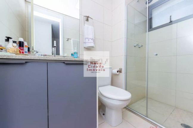 Imagem Apartamento com 2 Quartos à Venda, 82 m² em Vila Olímpia - São Paulo Imagem Apartamento com 2 Quartos à Venda, 82 m² em Vila Olímpia - São Paulo