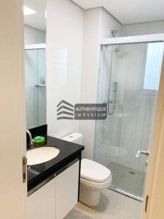 Imagem Apartamento com 3 Quartos à Venda, 148 m² em Tatuapé - São Paulo Imagem Apartamento com 3 Quartos à Venda, 148 m² em Tatuapé - São Paulo
