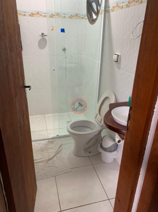 Imagem Casa com 3 Quartos à Venda, 200 m² em Boiçucanga - São Sebastião