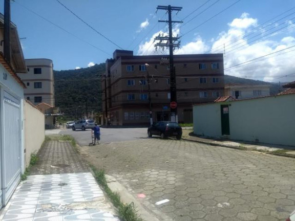 Imagem Casa com 2 Quartos à Venda, 191 m² em Solemar - Praia Grande Imagem Casa com 2 Quartos à Venda, 191 m² em Solemar - Praia Grande
